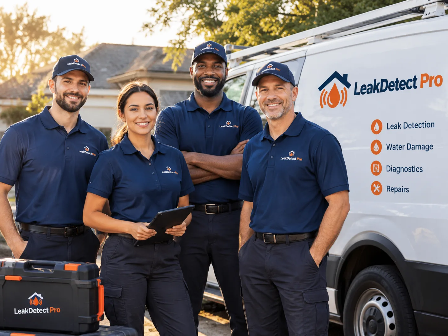 Roof Repair company in Pennock, MN